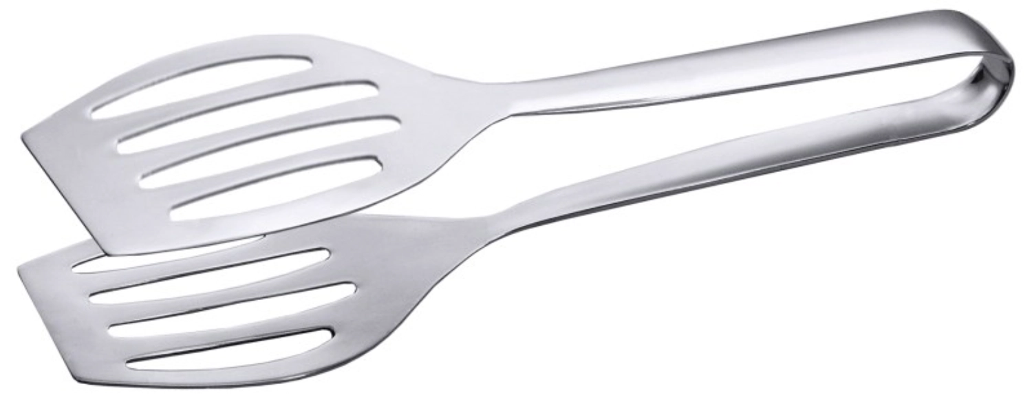 Pince multi-usages, forme inversée 26cm