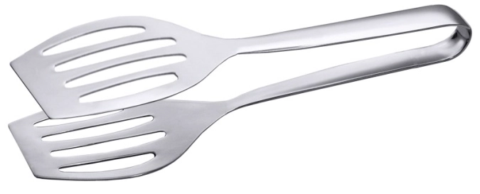 Pince multi-usages, forme inversée 26cm