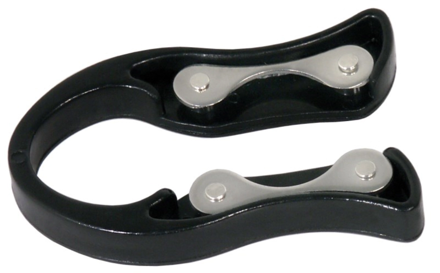 Découpeur de film p. bouteilles de vin