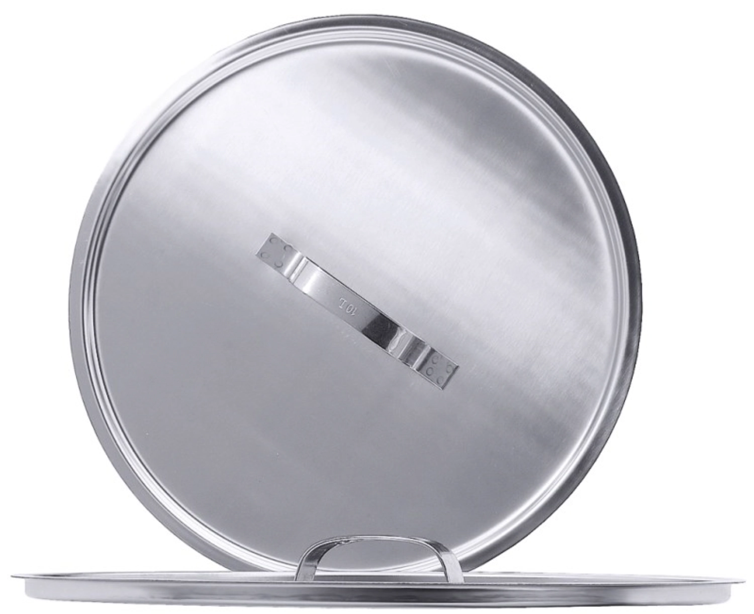 Deckel für 046.001.551