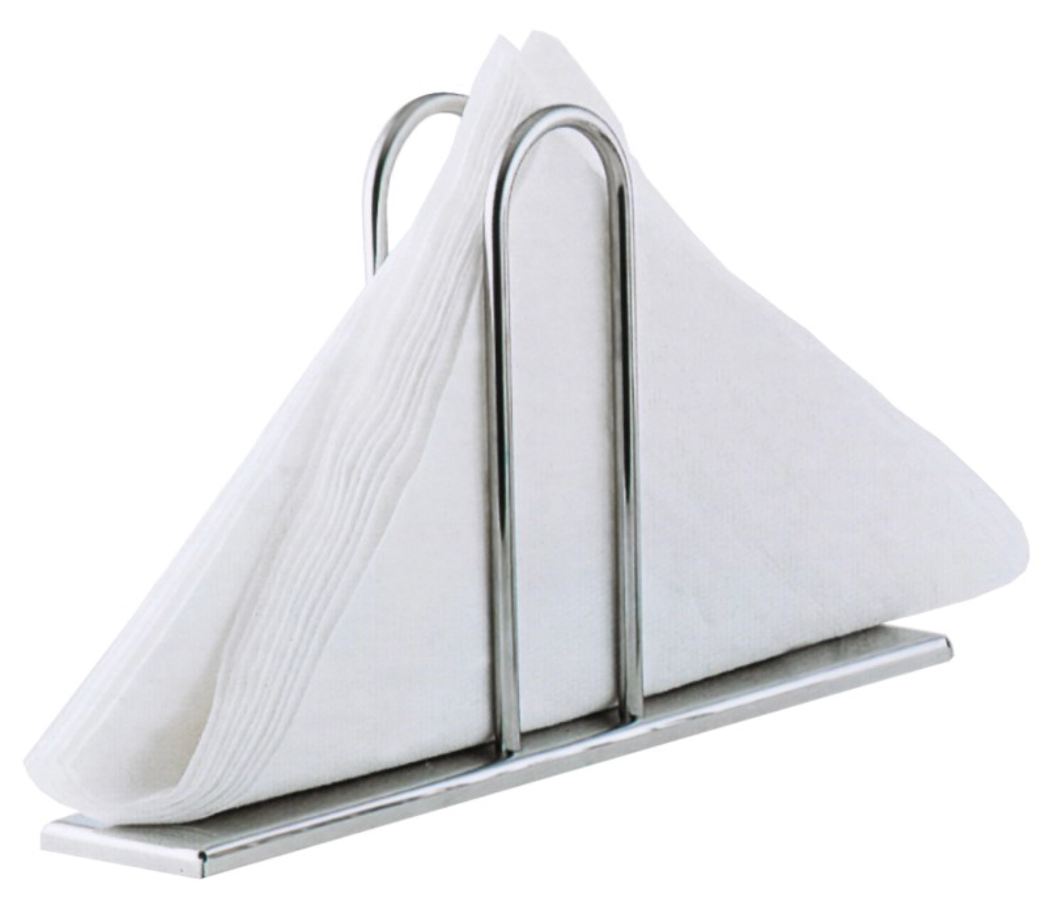 Porte-serviettes