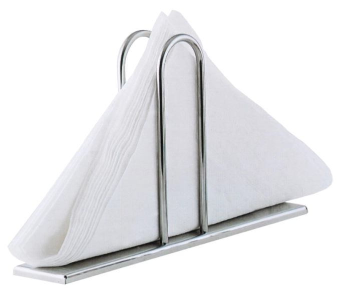 Porte-serviettes