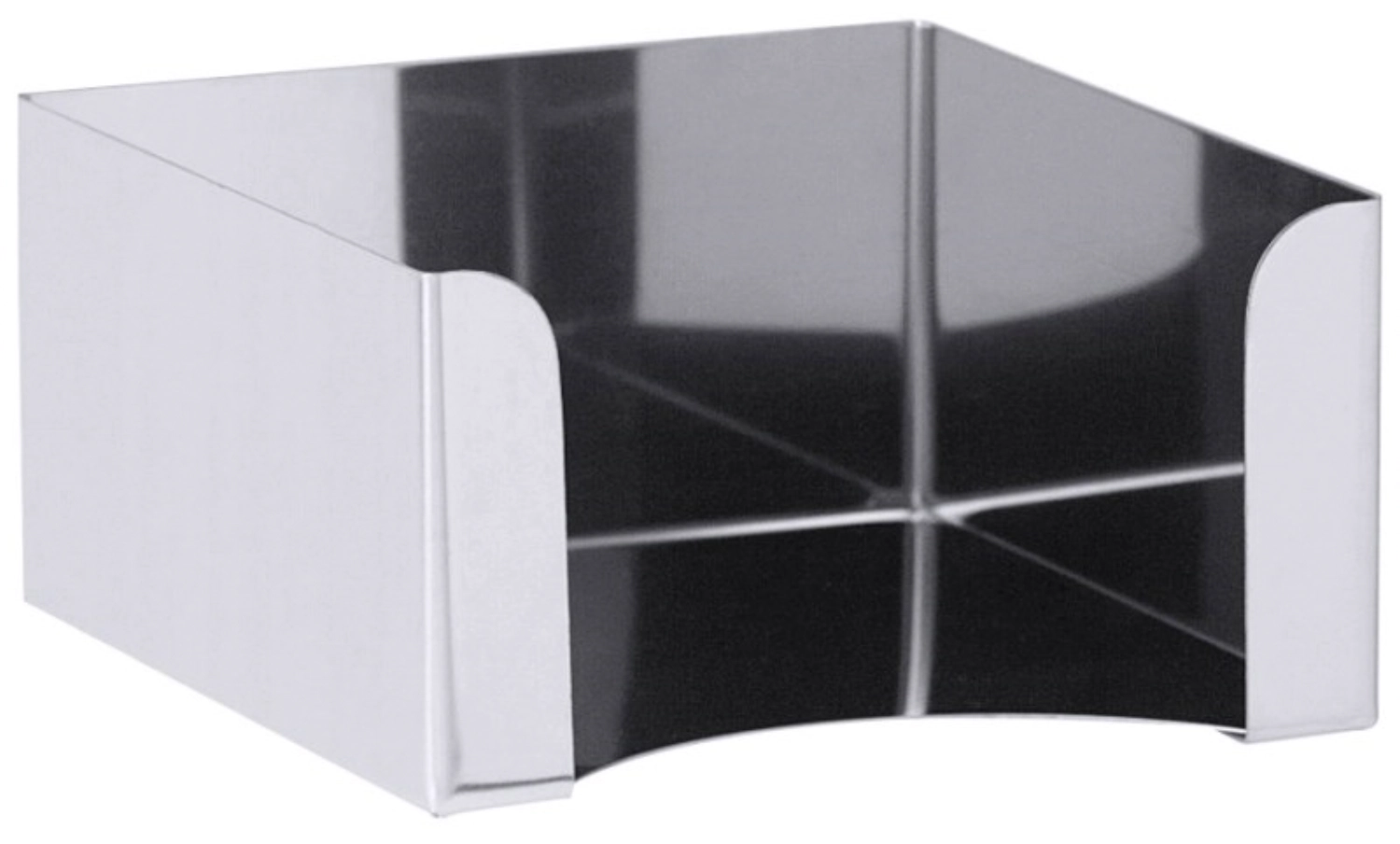 Rond de serviette 16.5x16.5cm