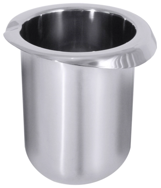 Mixerschüssel 1.4 lt.