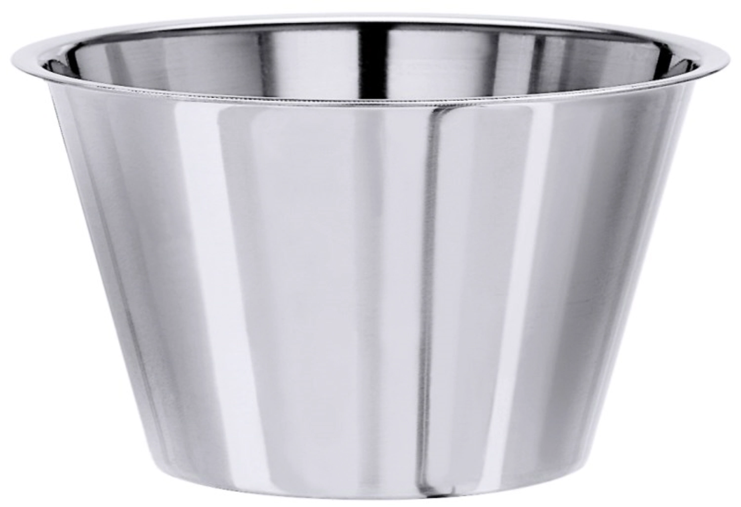 Dariol Becherförmchen 12 cm