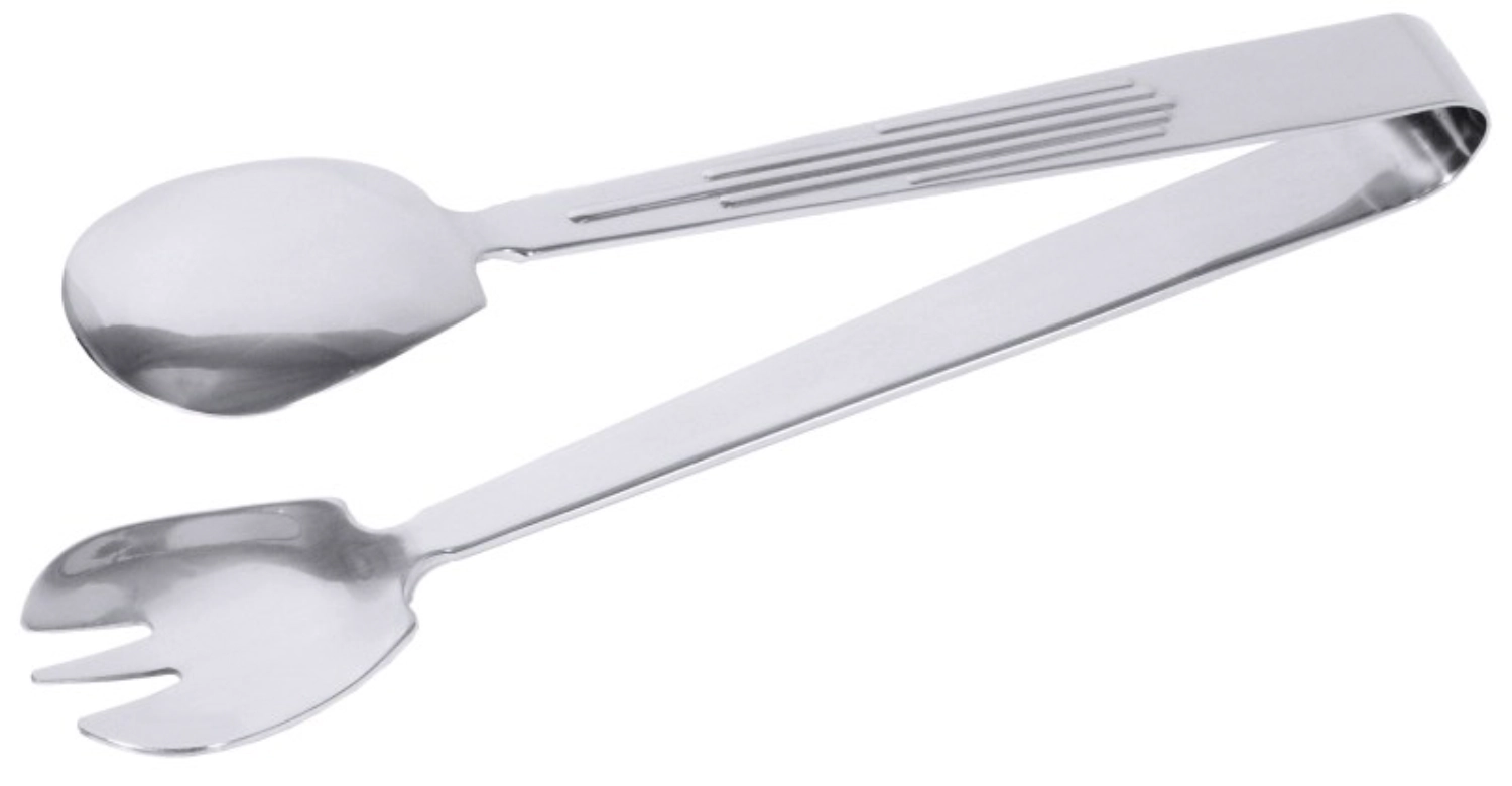 Pince de service 19.5cm