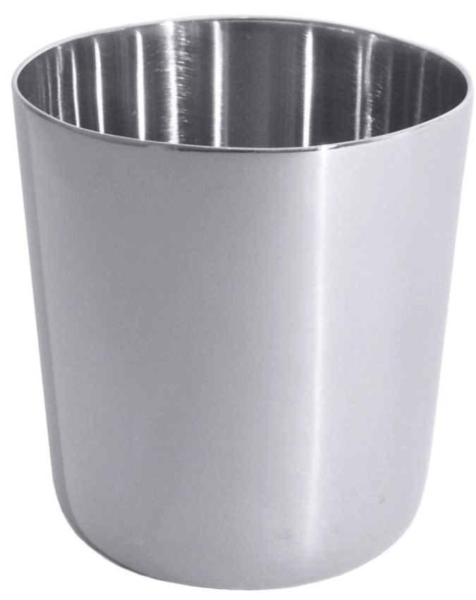 Puddingform 100 ml