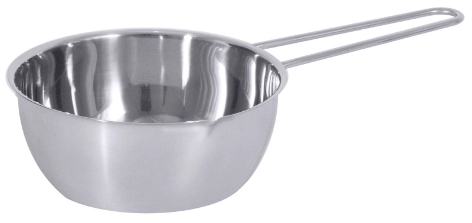 Butterpfännchen 0.7 lt. Ø14cm 6cm