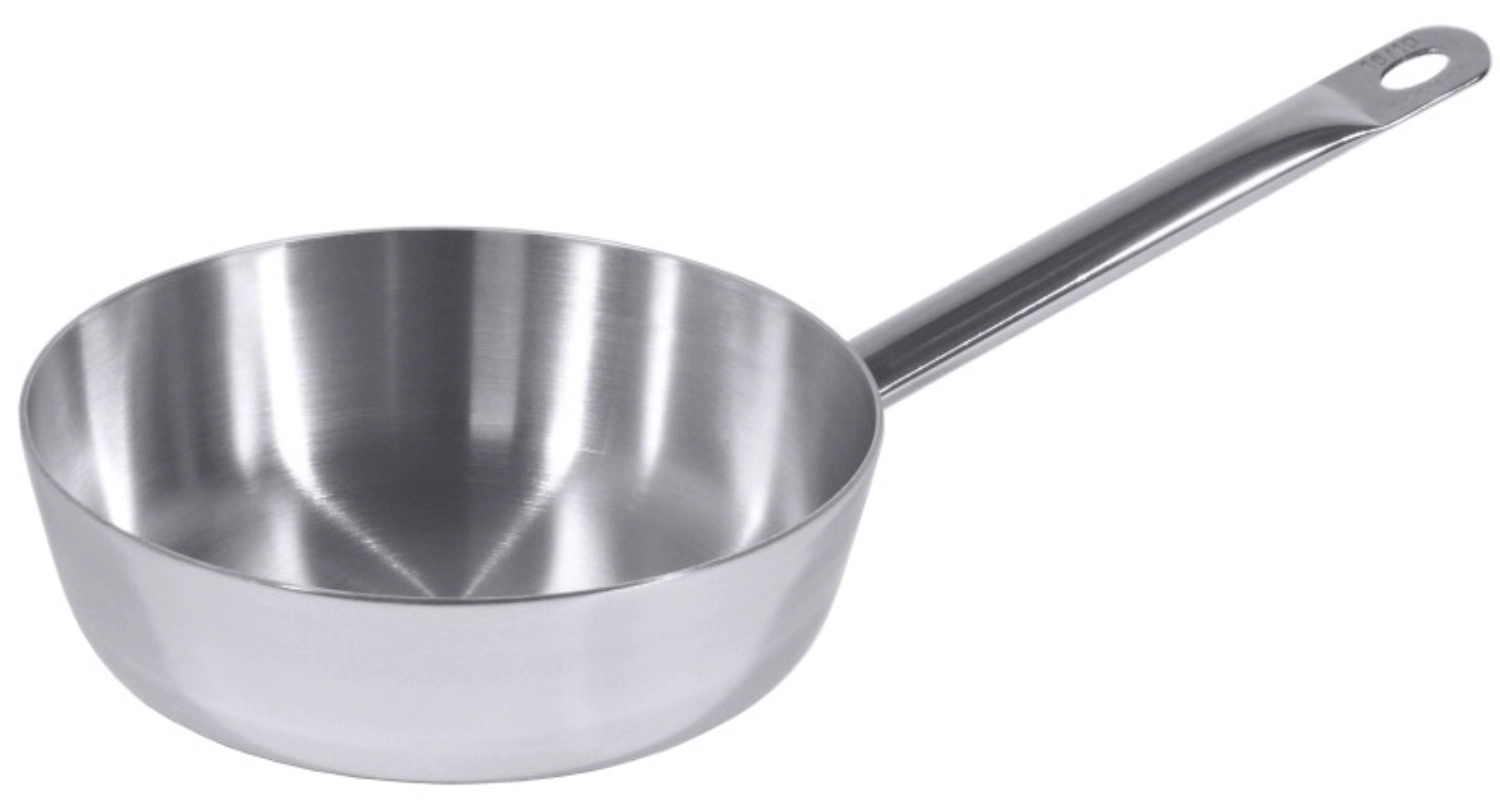 Sauteuse 20 cm, Multi Ply