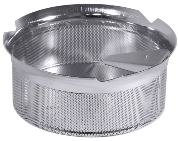 Passiereinsatz 1 mm zu 105196