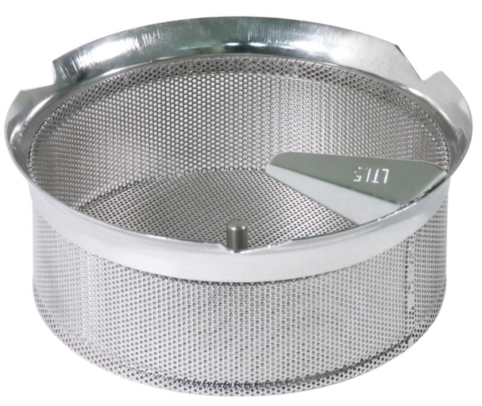 Passiereinsatz 1,5 mm zu 105196