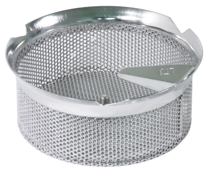 Passiereinsatz 3 mm zu 105196