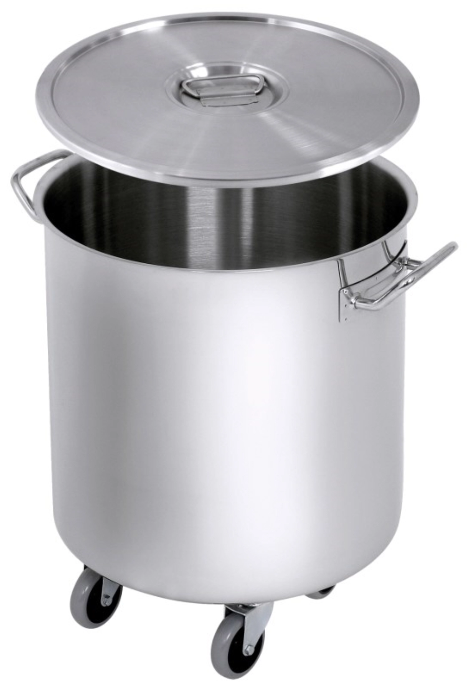 Couvercle 40 cm p. 627/050