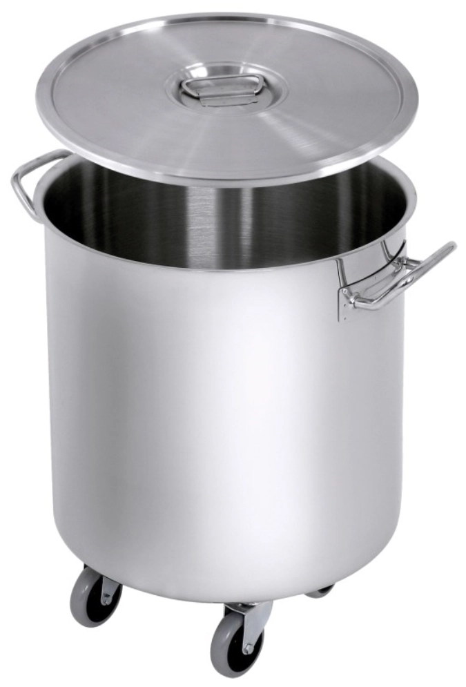 Deckel 40 cm für 627/050