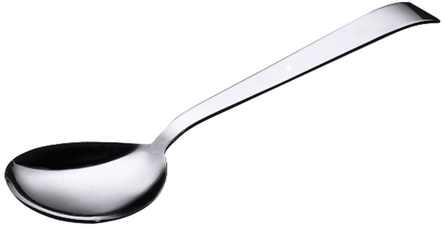 Salatlöffel 29.5cm