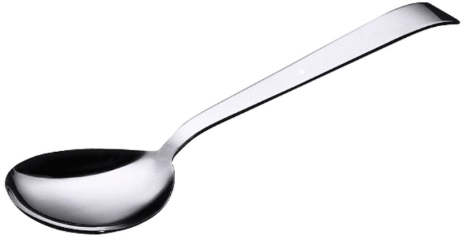 Salatlöffel 29.5cm