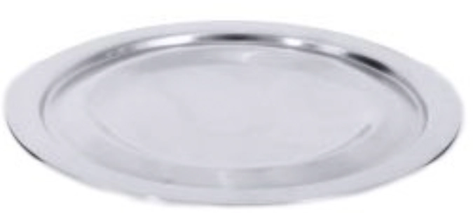 Deckel zu Tasse 800/040