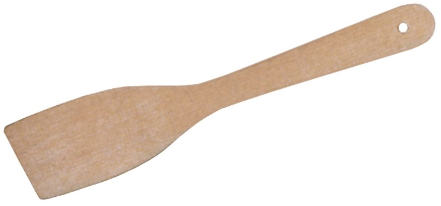 Spatule 30 cm