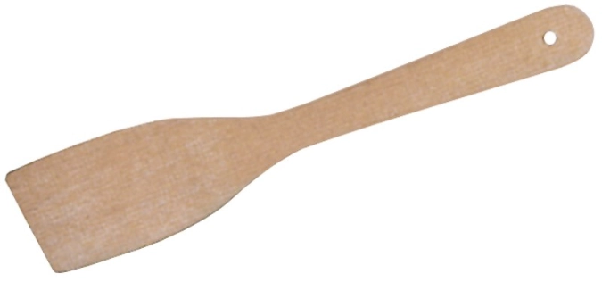 Spatule 30 cm