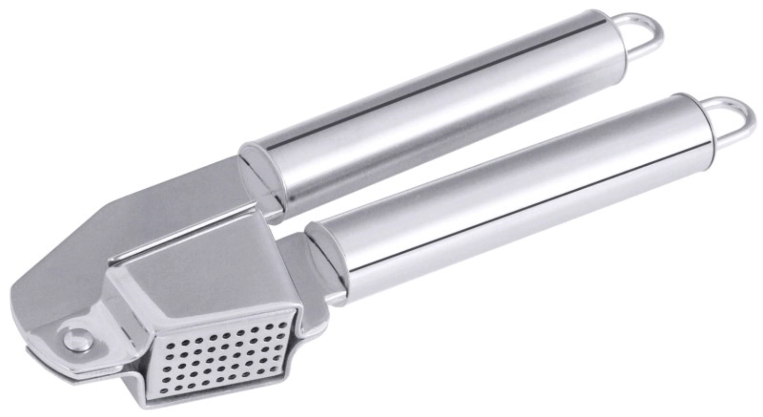 Knoblauchpresse POLARIS