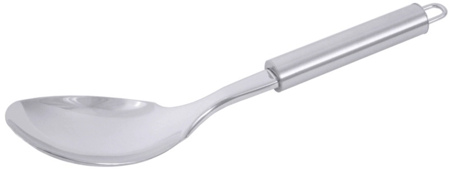 Reisservierlöffel POLARIS