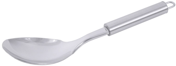 Cuillère à riz POLARIS