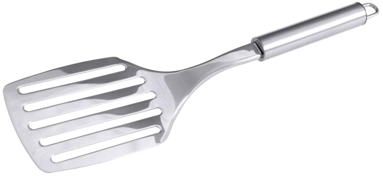 Spatule à rôtir POLARIS