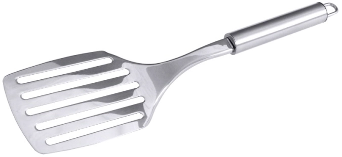 Spatule à rôtir POLARIS