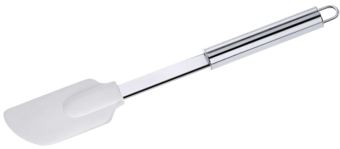 Spatule à pâte POLARIS