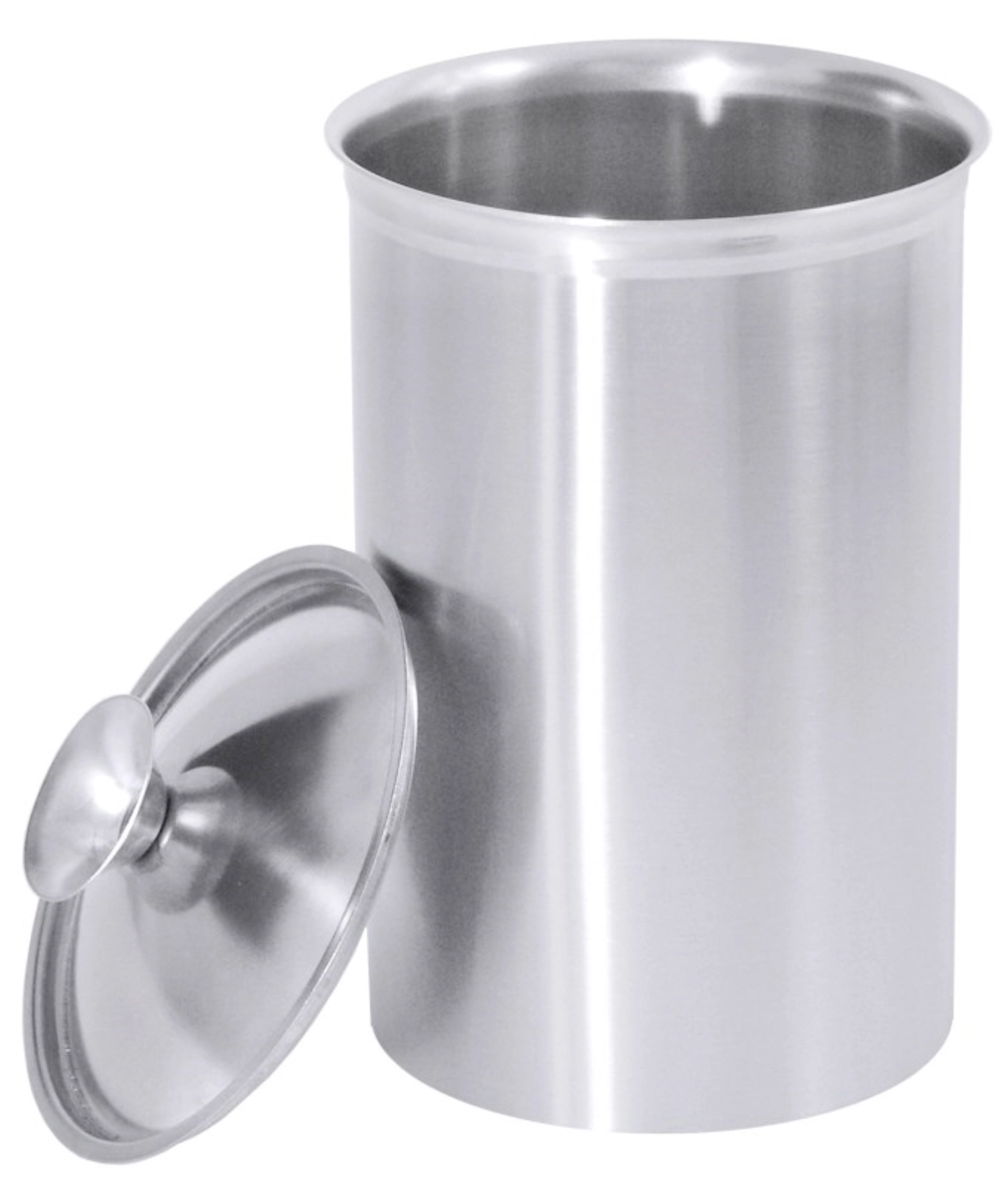 Couvercle p. 1015/120