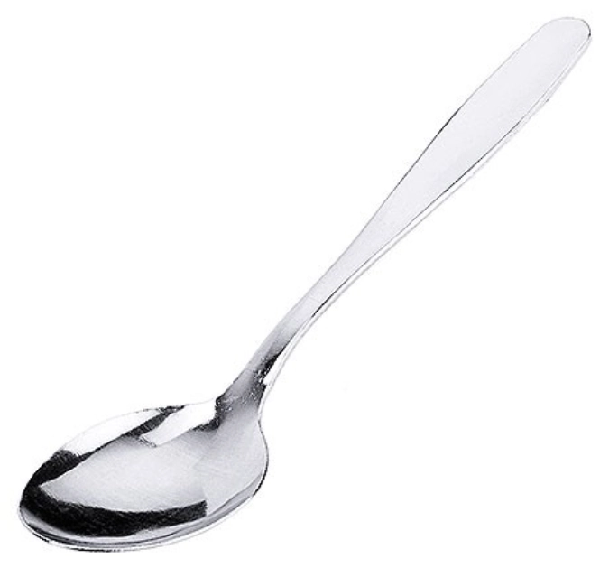 Tafellöffel SOPHIE