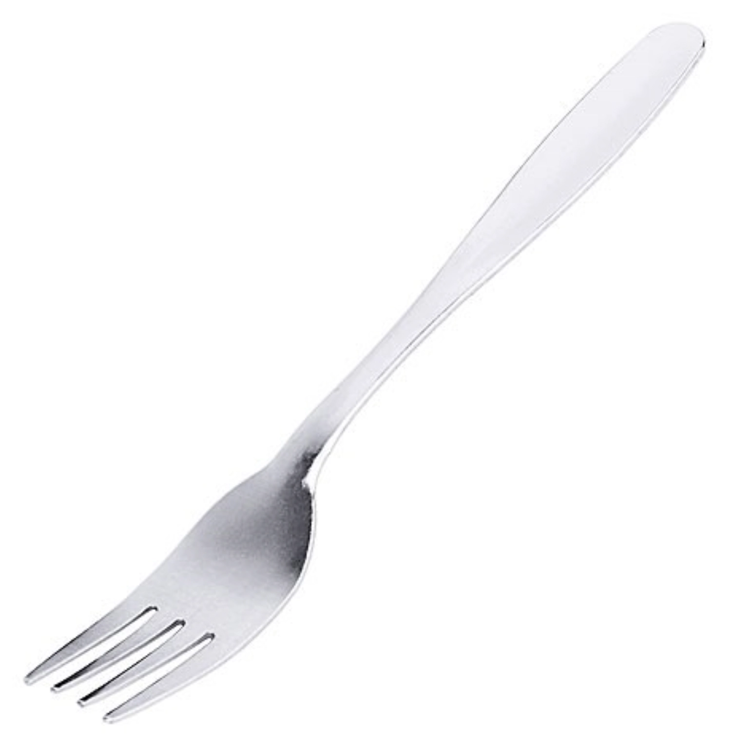 Tafelgabel SOPHIE