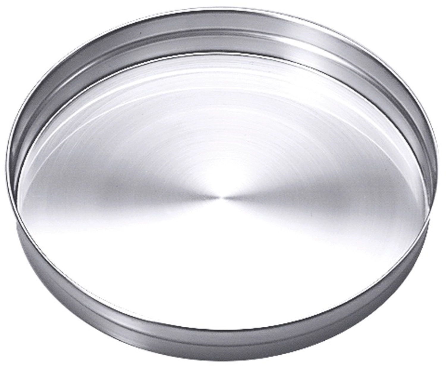 Bierglasträger 32 cm mit Stapelschulter