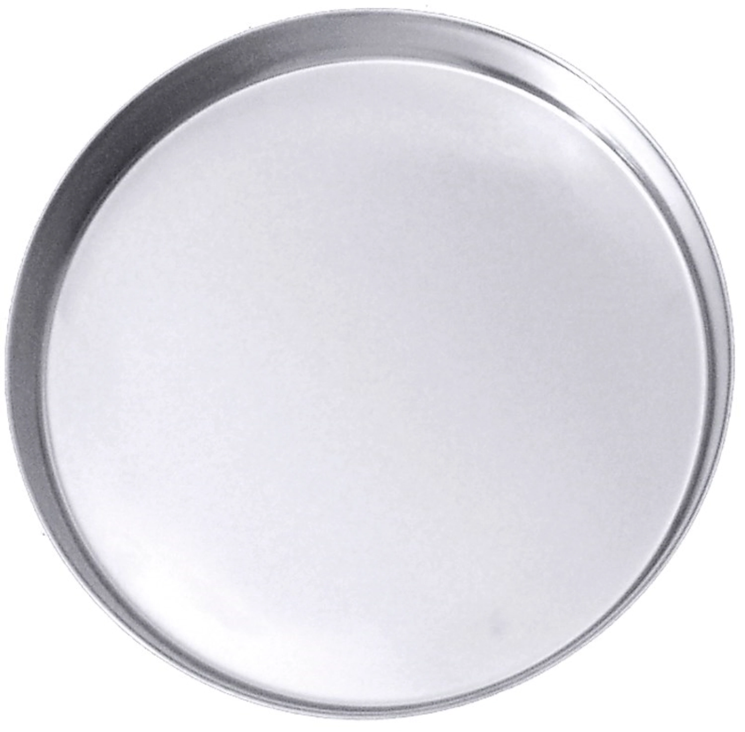 Bierglasträger 32 cm