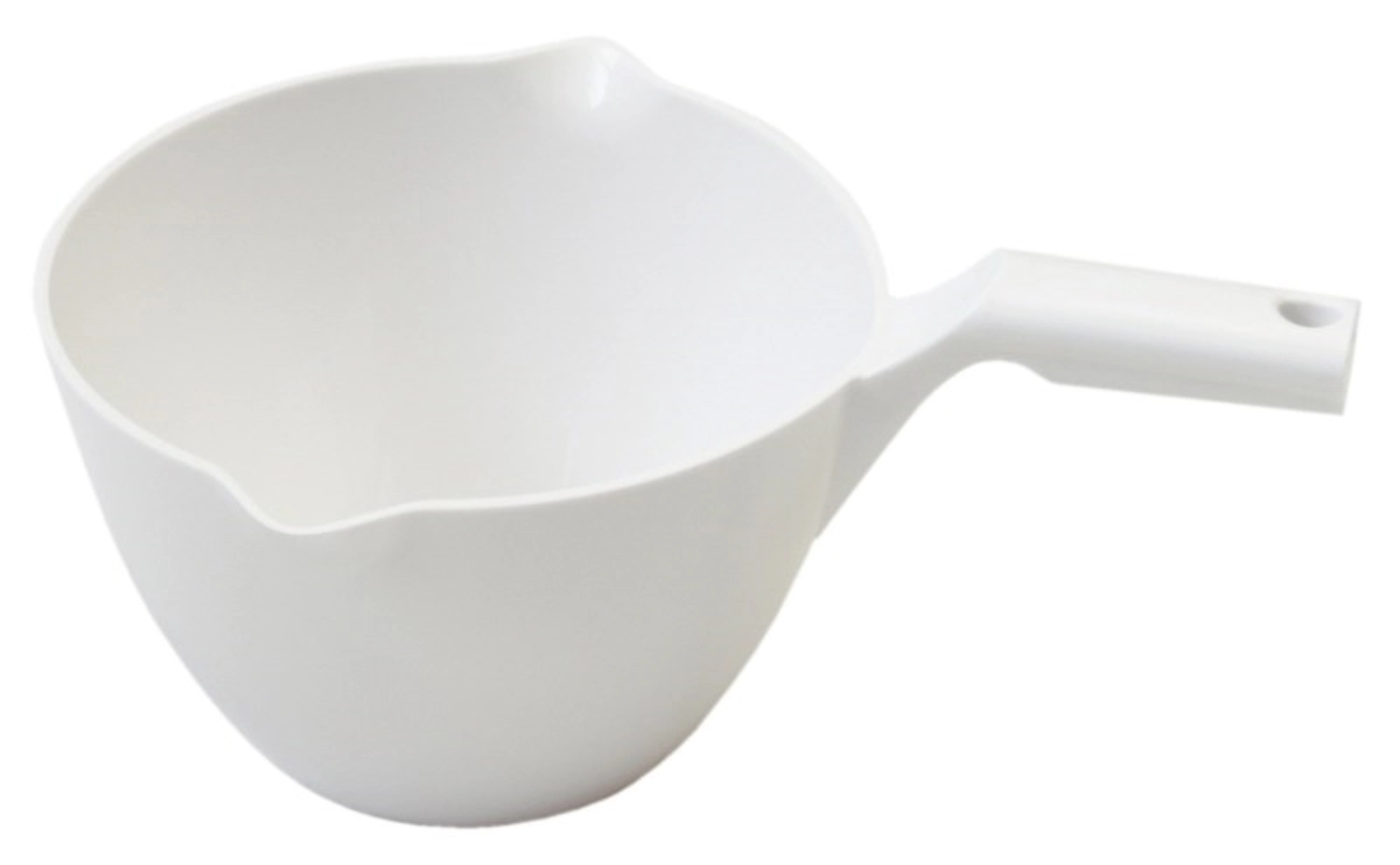 écope 2 l