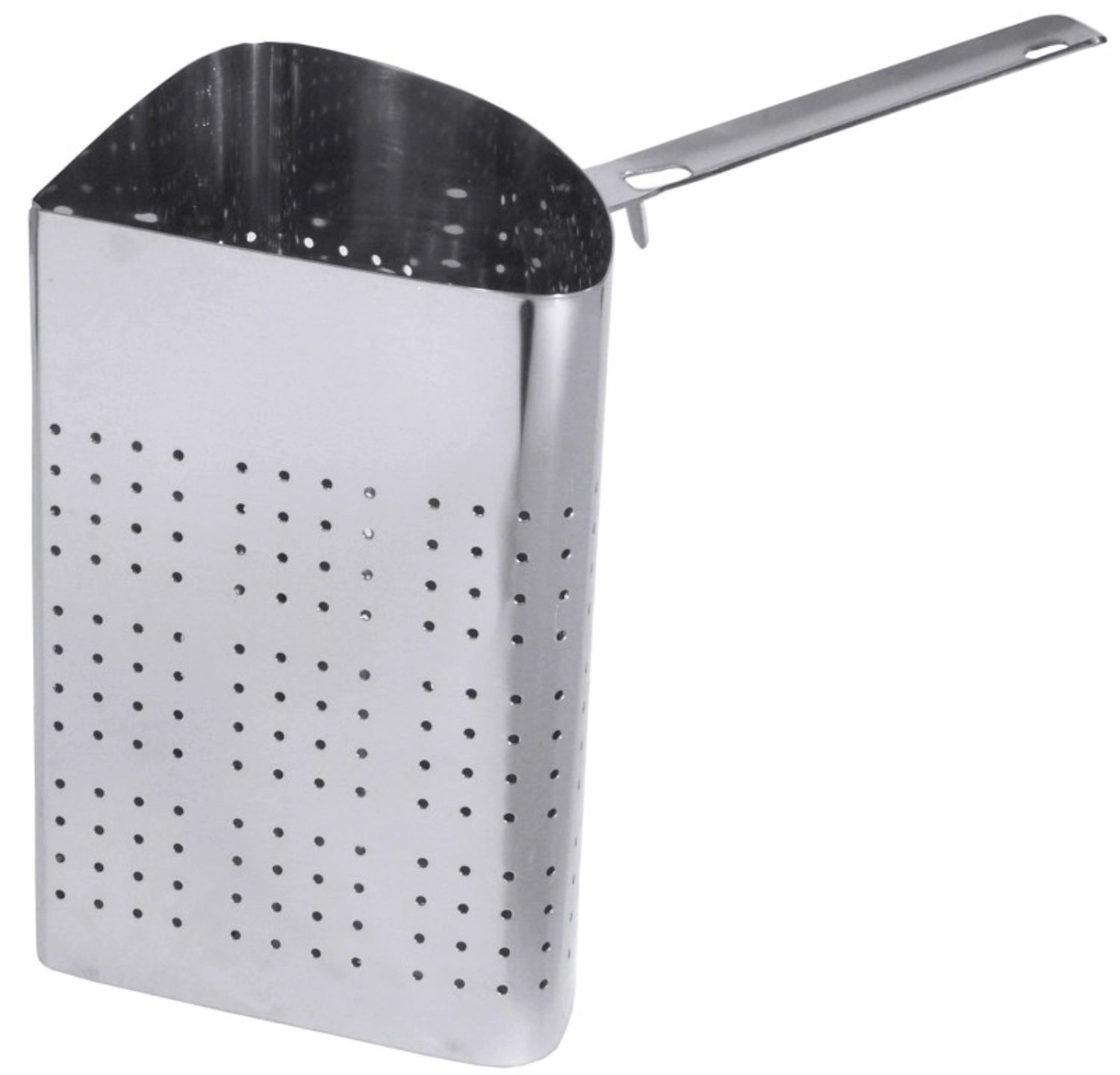 Quart de rond p. pot 2107/400 & 2007/400 & 2207/400