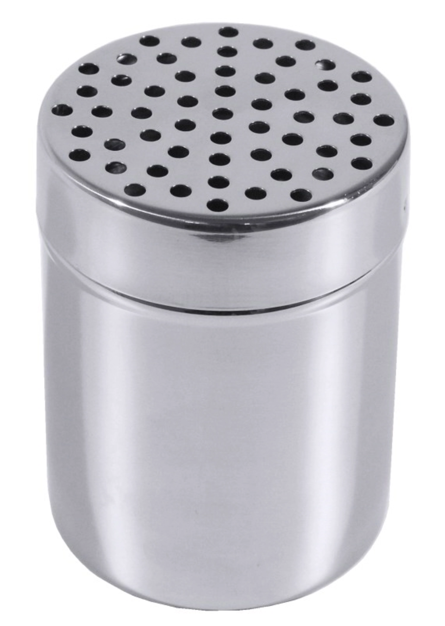 Épandeur Perforation 4 mm