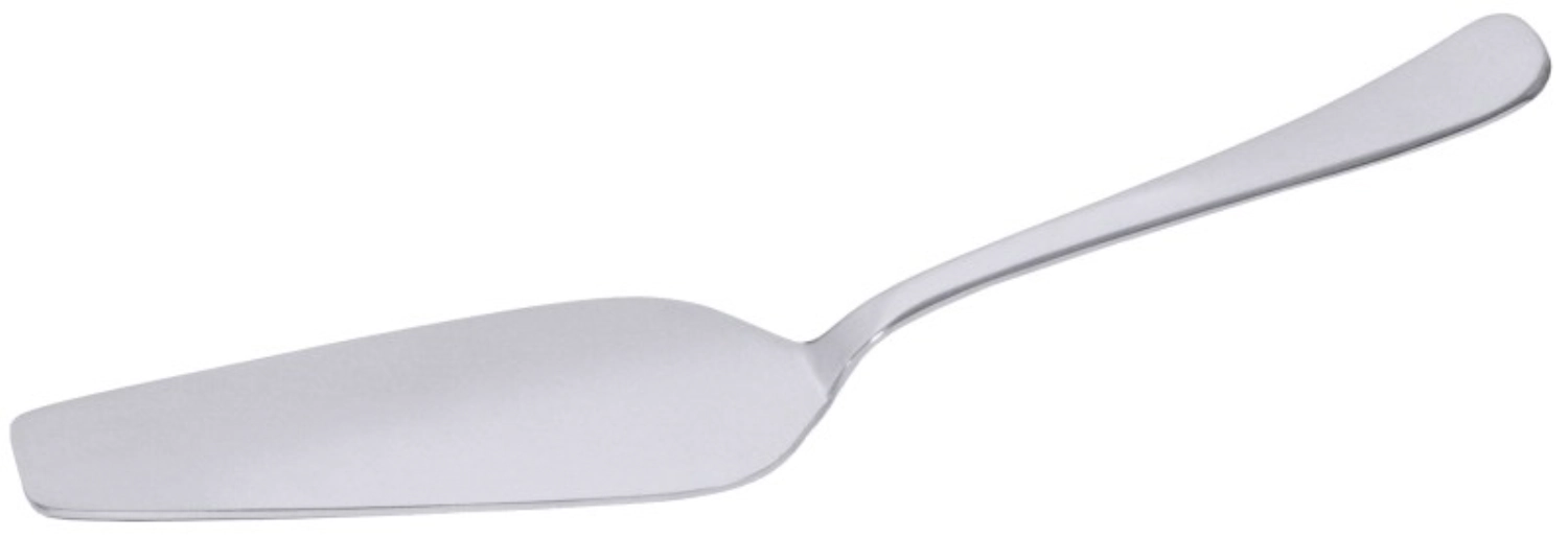 Pelle à tarte KATJA
