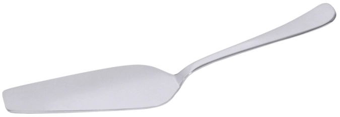 Pelle à tarte KATJA