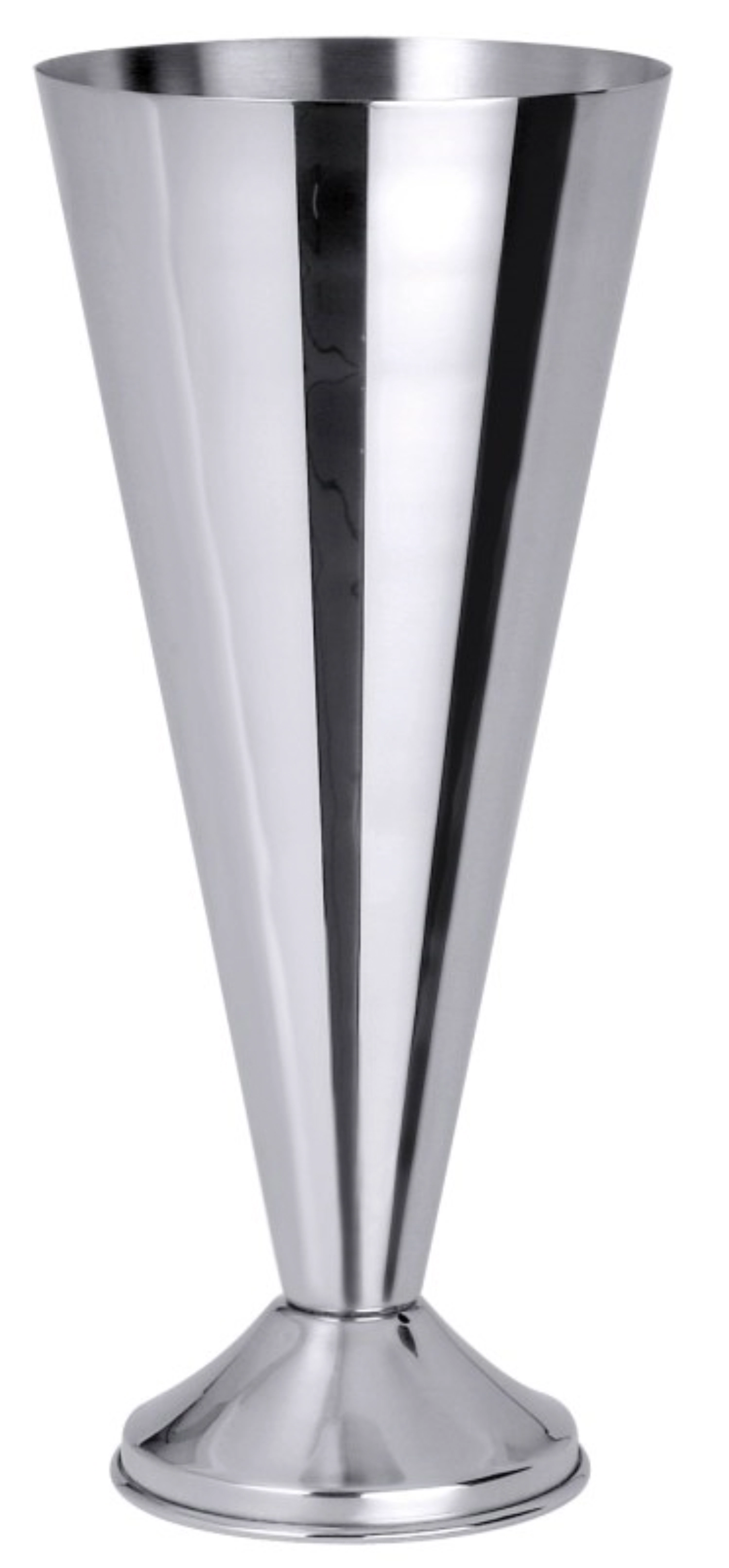 Support de poche à douille, 24 cm pour poche à douille taill