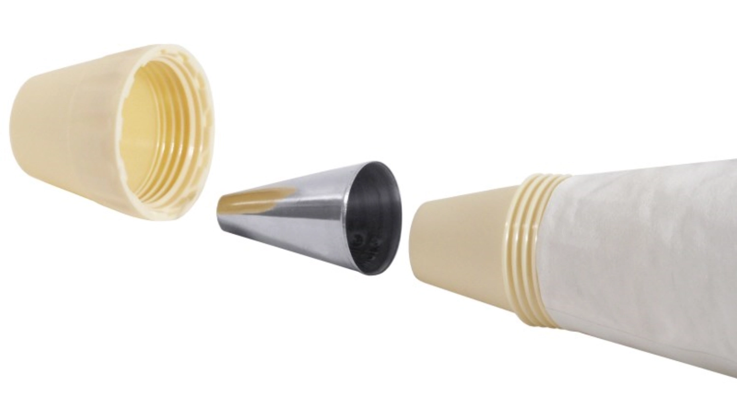 Adaptateur de douille 85 mm