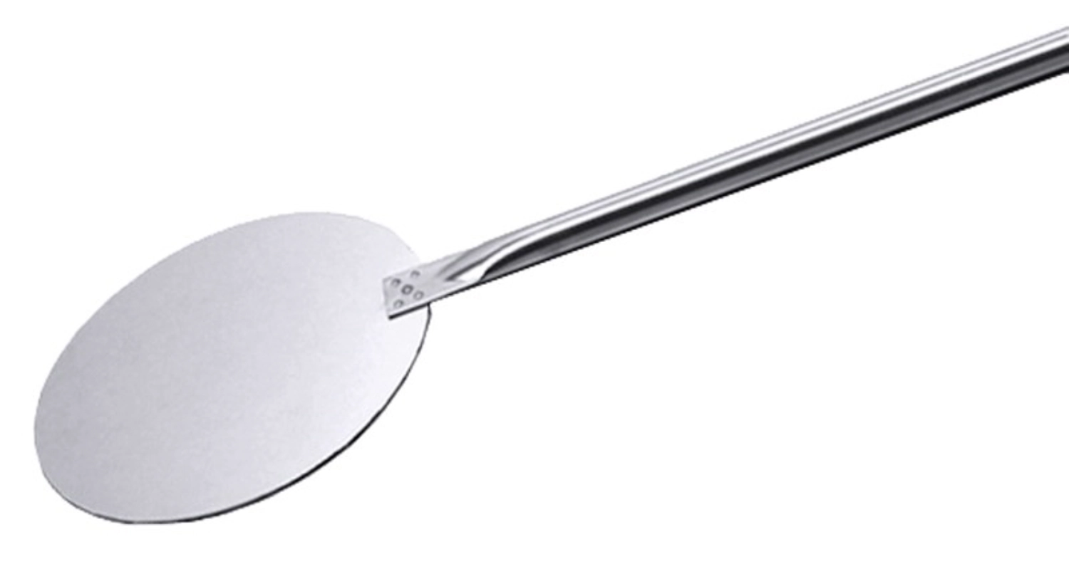 Pelle à pizza 20cm