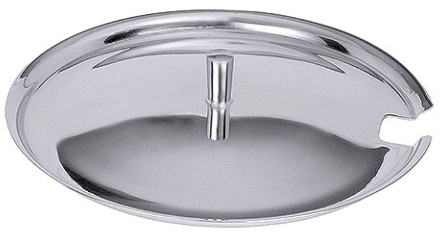 Couvercle p. 1810/210