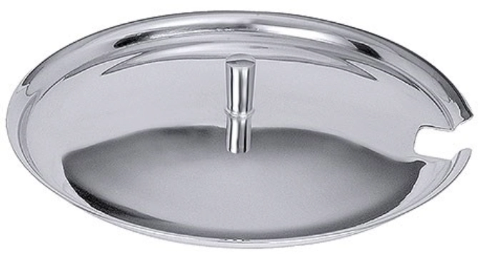 Deckel für 1810/210