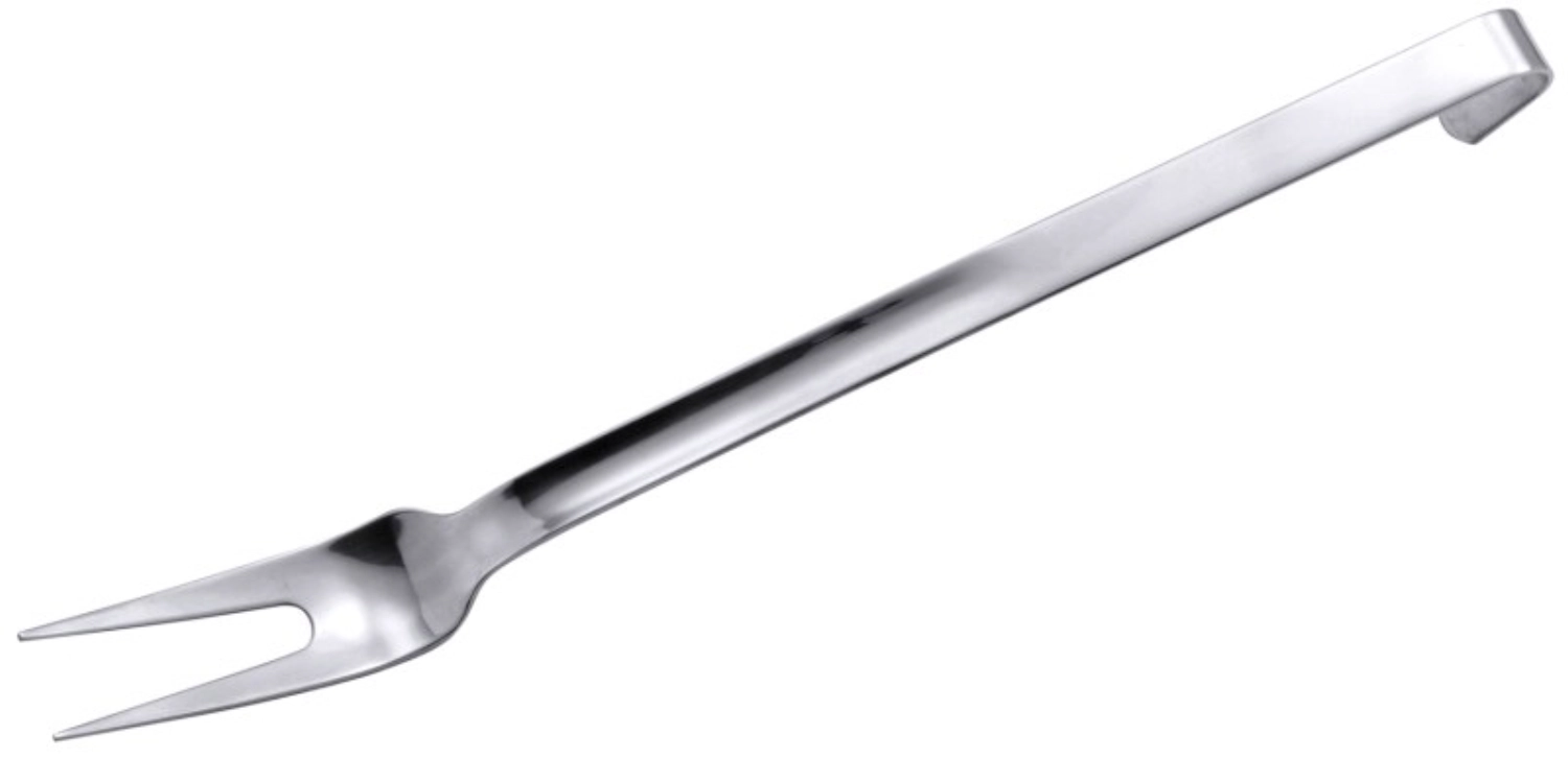 Fleischgabel