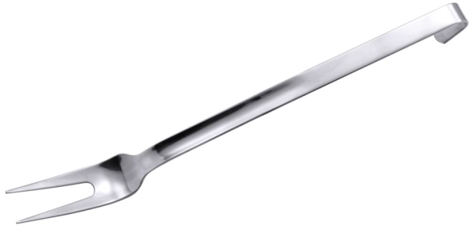 Fleischgabel