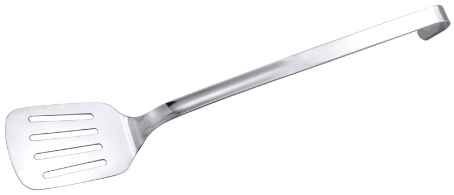 Spatule à rôtir