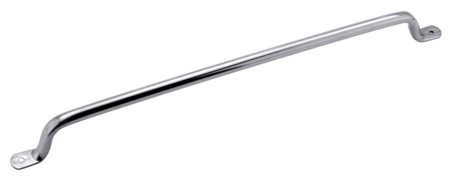 Hängeleiste L: 45.5 cm (Rohr D: 1.4cm)