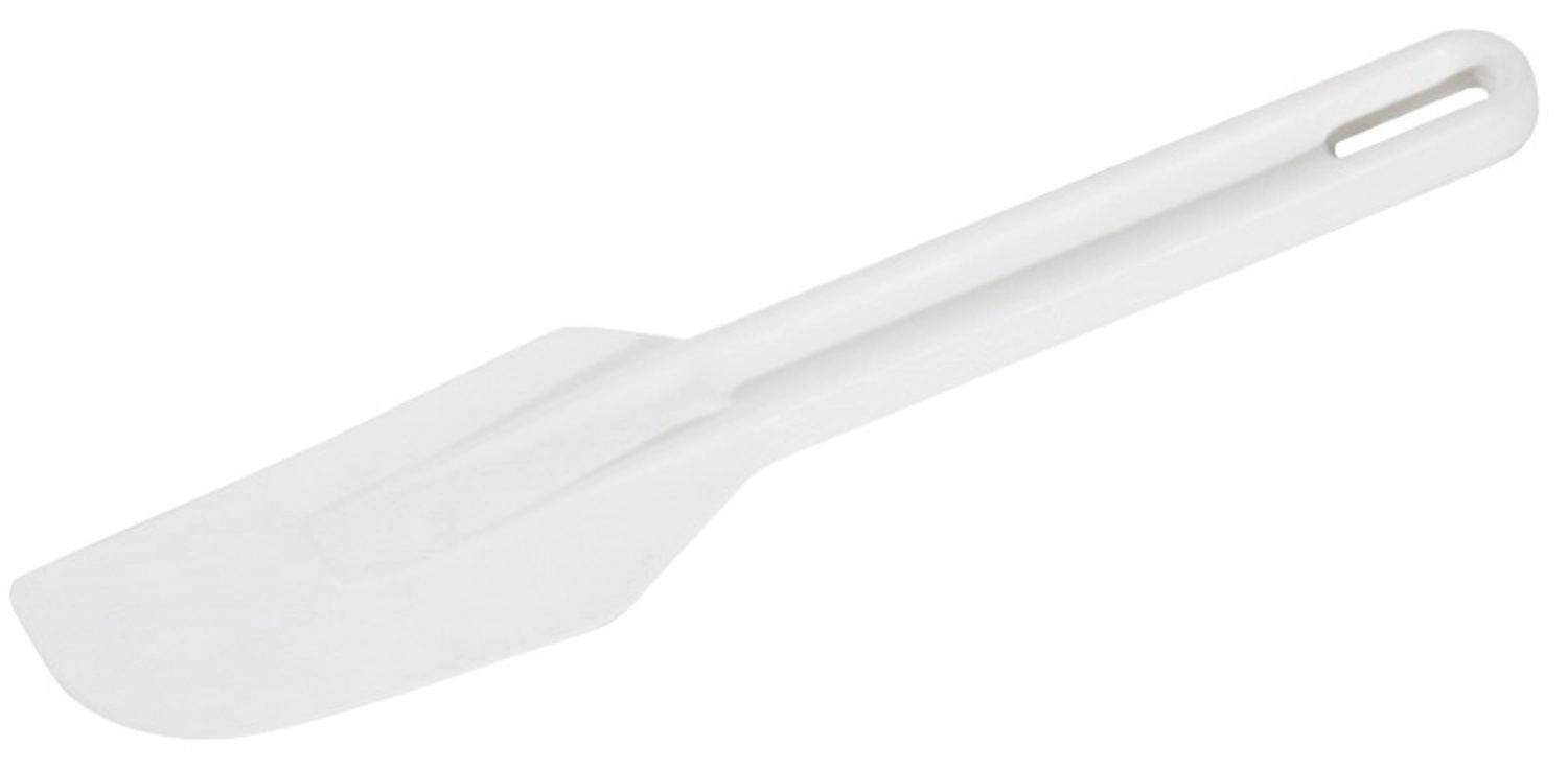 Teigspachtel 26cm