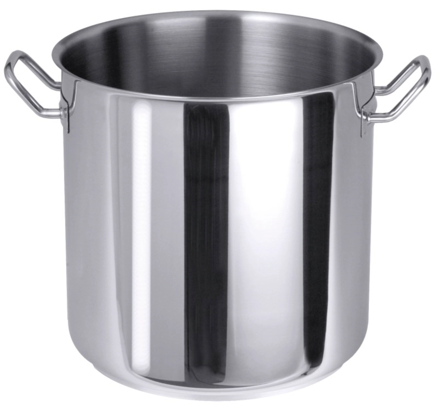 Casserole 20cm